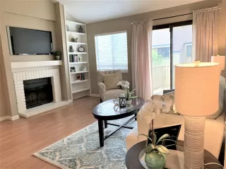 Photo #4: 221018244 Listing