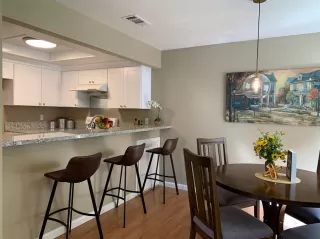 Photo #6: 221018244 Listing