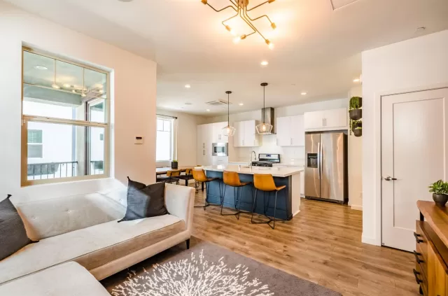 MLS: 221018395 Condo For Sale