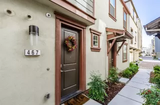 Photo #1: 221018395 Listing