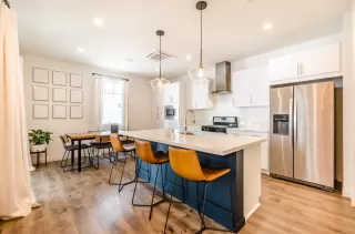 Photo #5: 221018395 Listing