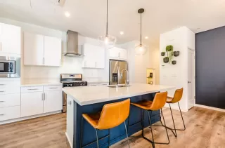 Photo #6: 221018395 Listing