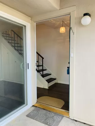 Photo #1: 221018630 Listing 