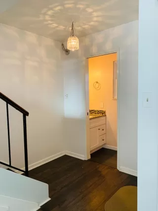 Photo #2: 221018630 Listing 