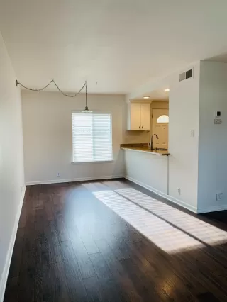 Photo #4: 221018630 Listing 