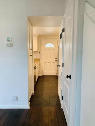 Photo #5: 221018630 Listing 