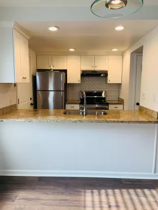 Photo #6: 221018630 Listing 