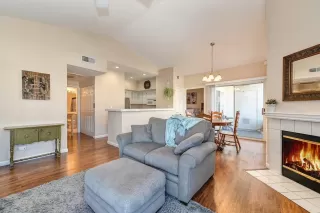 Photo #3: 221018649 Listing 