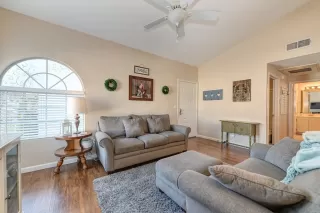 Photo #5: 221018649 Listing 