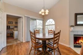 Photo #6: 221018649 Listing 