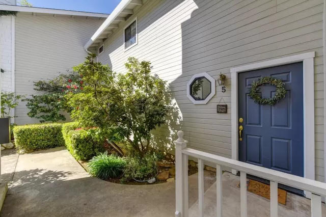 MLS: 221018650 Condo For Sale