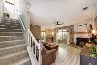 Photo #1: 221018650 Listing 