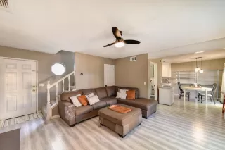 Photo #3: 221018650 Listing 