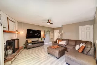 Photo #4: 221018650 Listing 
