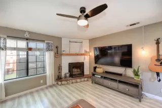 Photo #5: 221018650 Listing 