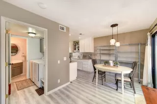 Photo #6: 221018650 Listing 