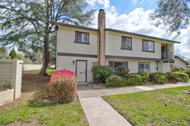 MLS: 221018791 Condo For Sale