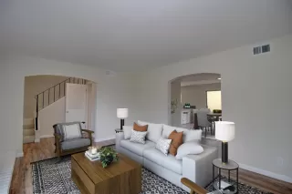 Photo #1: 221018791 Listing