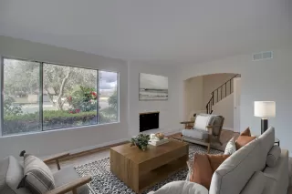 Photo #2: 221018791 Listing