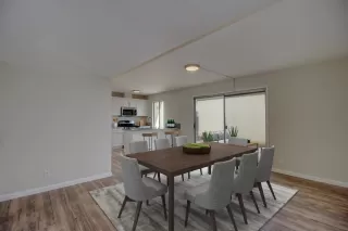 Photo #3: 221018791 Listing