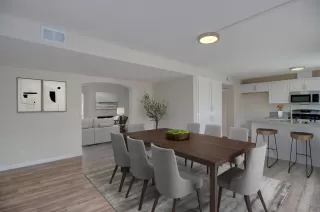 Photo #4: 221018791 Listing