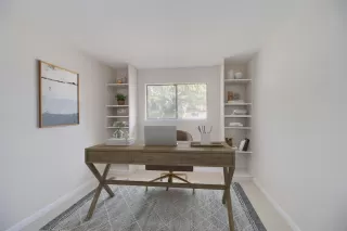 Photo #6: 221018791 Listing