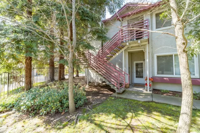 MLS: 221018828 Condo For Sale