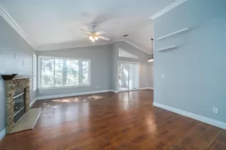 Photo #1: 221018828 Listing 