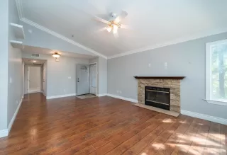 Photo #2: 221018828 Listing 