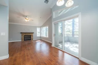 Photo #3: 221018828 Listing 