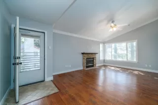 Photo #4: 221018828 Listing 