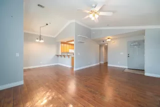 Photo #5: 221018828 Listing 