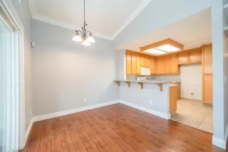 Photo #6: 221018828 Listing 