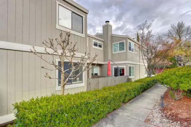 MLS: 221018844 Condo For Sale