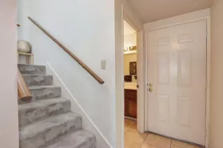 Photo #2: 221018844 Listing