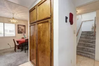 Photo #3: 221018844 Listing