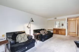 Photo #4: 221018844 Listing