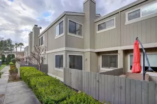 Photo #5: 221018844 Listing