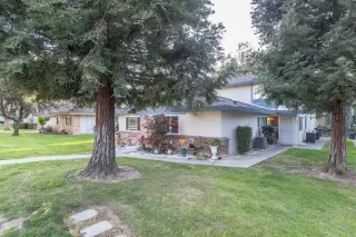 Photo #1: 221018936 Listing