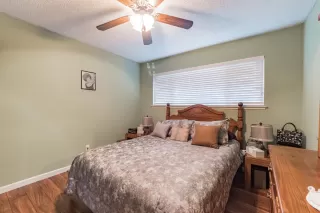 Photo #4: 221018936 Listing