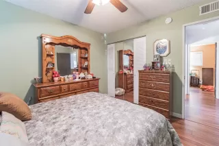 Photo #5: 221018936 Listing