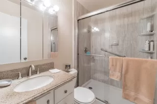 Photo #6: 221018936 Listing