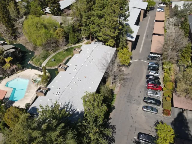 MLS: 221019000 Condo For Sale