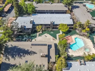 Photo #1: 221019000 Listing