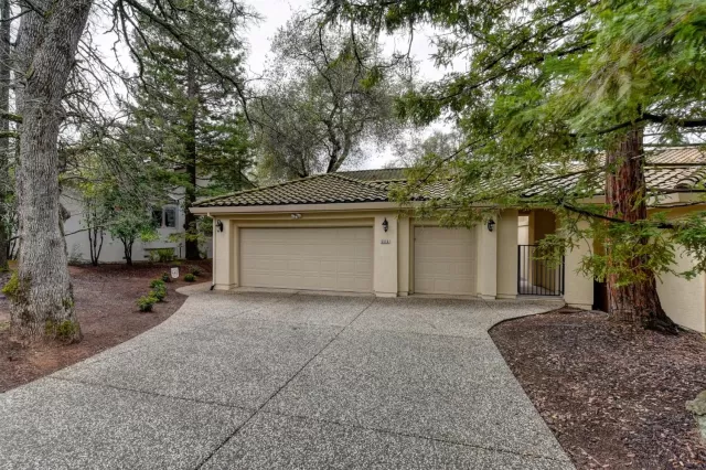 MLS: 221019004 Condo For Sale