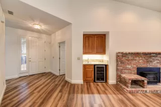 Photo #3: 221019004 Listing 