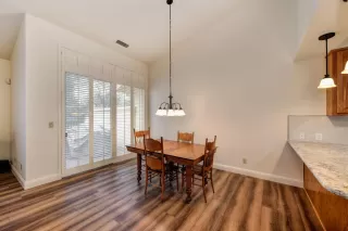 Photo #5: 221019004 Listing 