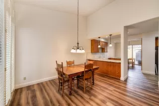 Photo #6: 221019004 Listing 