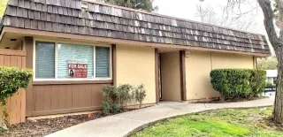 Photo #1: 221019098 Listing 