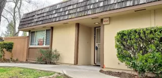 Photo #2: 221019098 Listing 